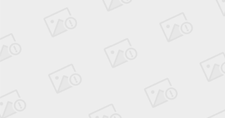 约了个绿衣颜值不错妹子啪啪，舌吻摸逼调情在沙发上后入封面图